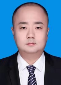 胡锐锋