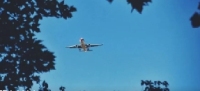 民航局对西咸新区入区企业长安航空9H8409飞行机组给予通报嘉奖