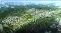 《西咸新区泾河新城氢能产业发展三年行动方案》重磅发布