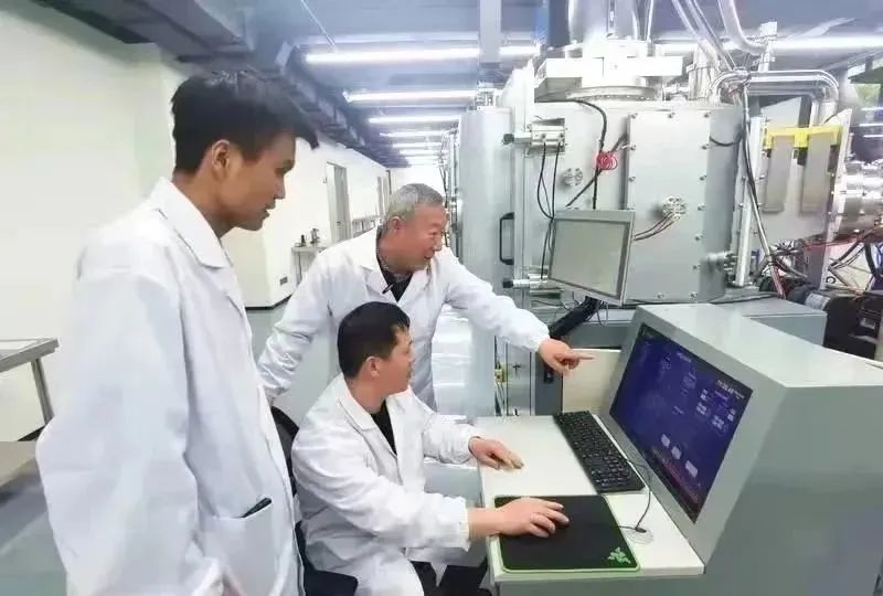 人民日报头版刊发《陕西稳步推进高质量发展（高质量发展调研行）》