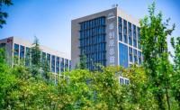 西咸新区印发《西咸新区进一步支持秦创原总窗口建设若干措施》
