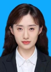 李嘉蕊