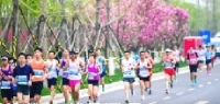 2025西咸新区半程马拉松报名通道明日开启