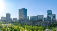 陕西日报刊发报道《秦创原创新资本发展大会举行——秦创原科技创新投资股份有限公司揭牌 首期100亿元科创母基金发布》