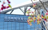 西咸新区“室内清凉图鉴”请查收