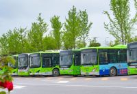 西咸新区新线路开通，这些公交线路有调整