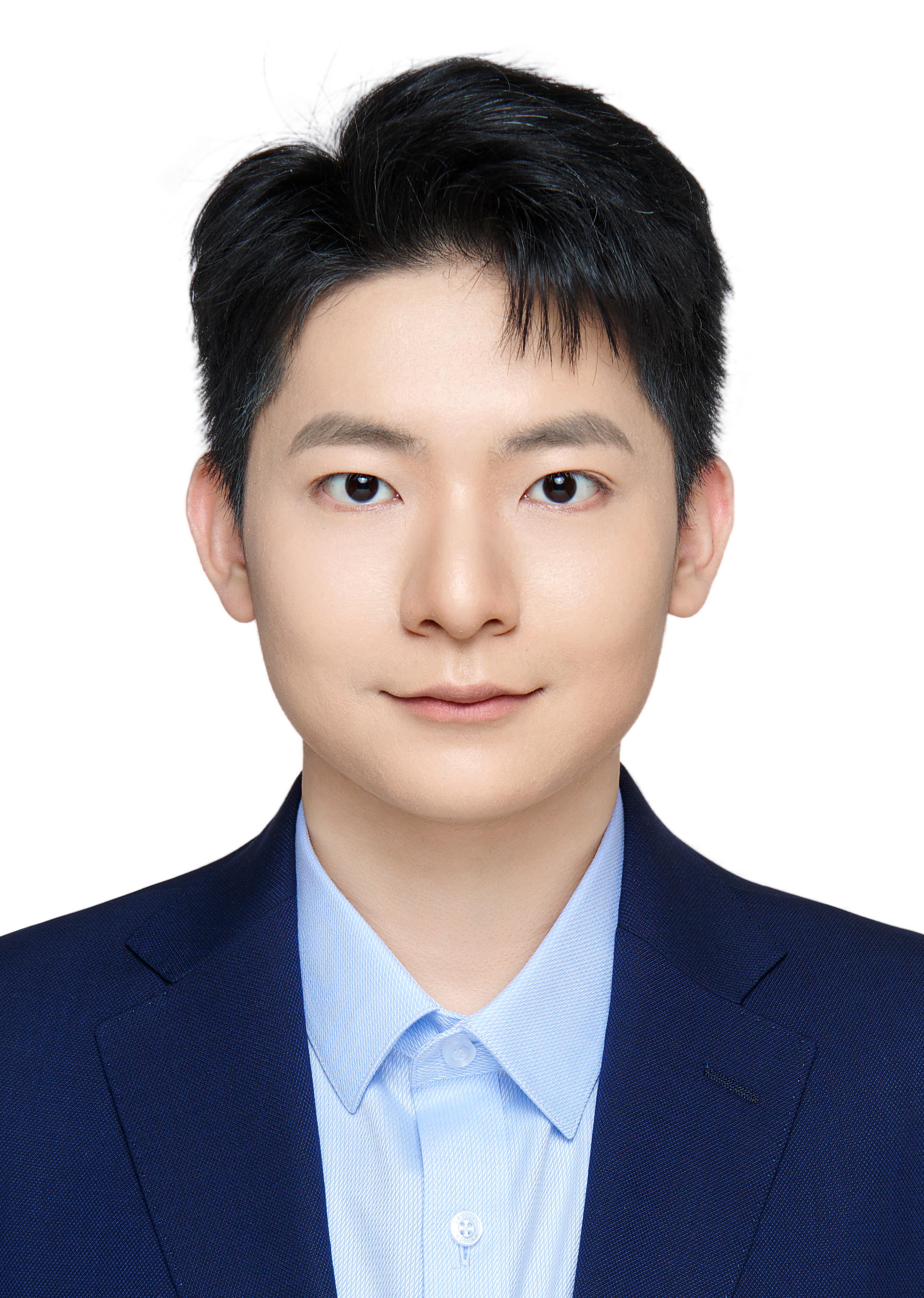 杨启迪