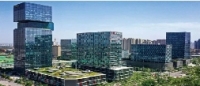 西咸新区发放全市首单取水权质押贷款