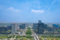 西咸新区一案例入选2025年全国第二批专利转化运用优秀案例