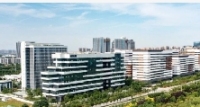 西咸新区即将举行两场招聘会