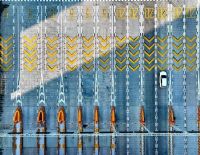 西兴高速改扩建工程已具备通车条件 30分钟交通圈激活区域新动能