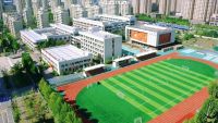 2025年全国青少年校园足球特色学校公示 西咸新区3所学校上榜