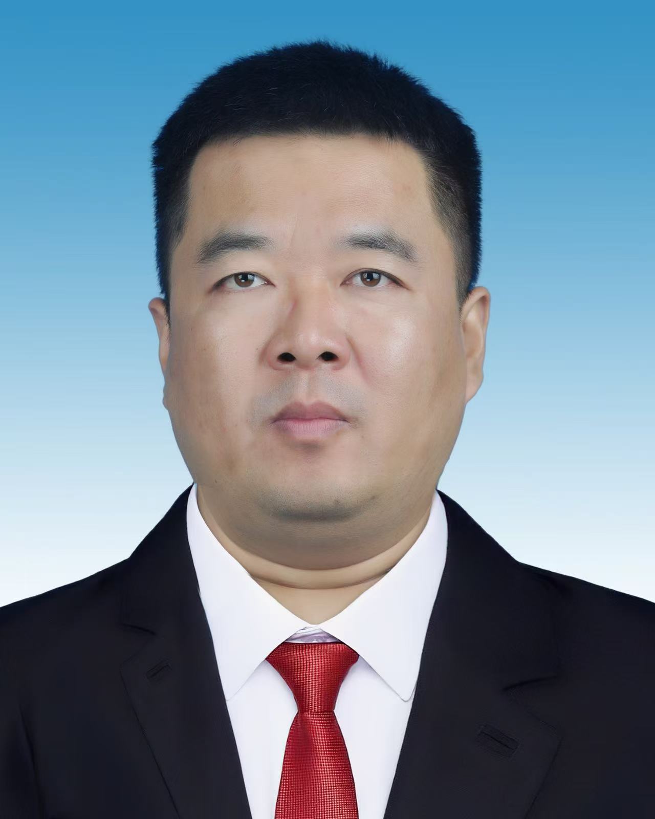 曹煜辉