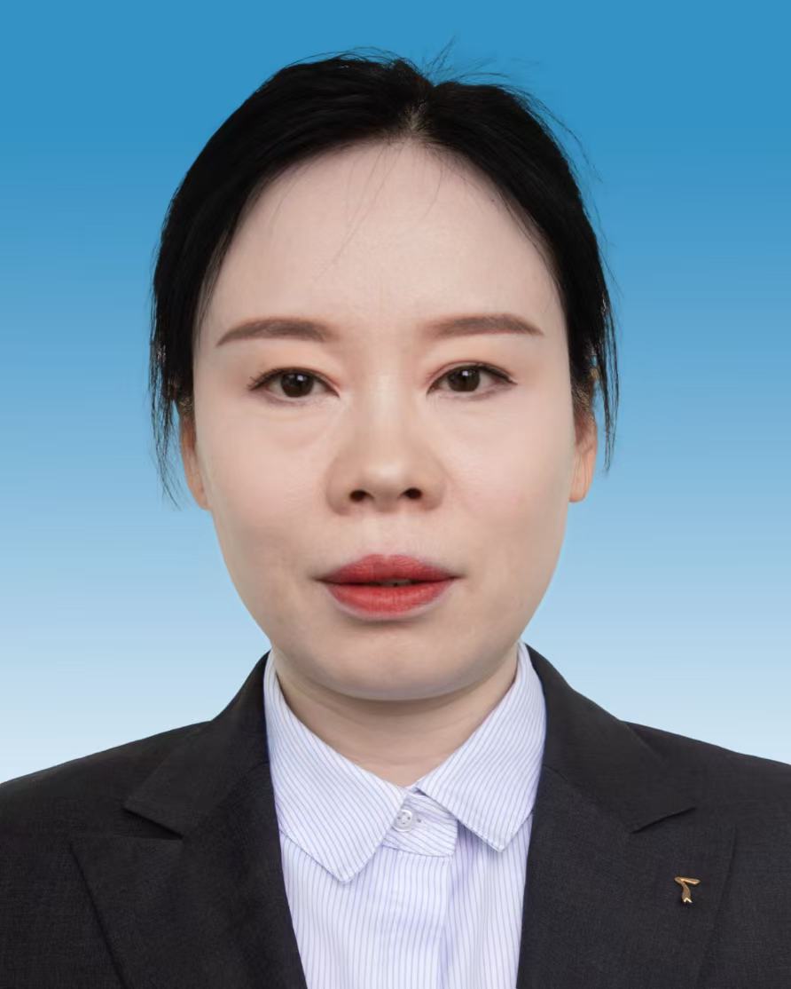 李静