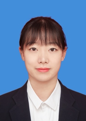 何柳