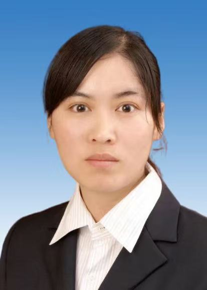 杨晴