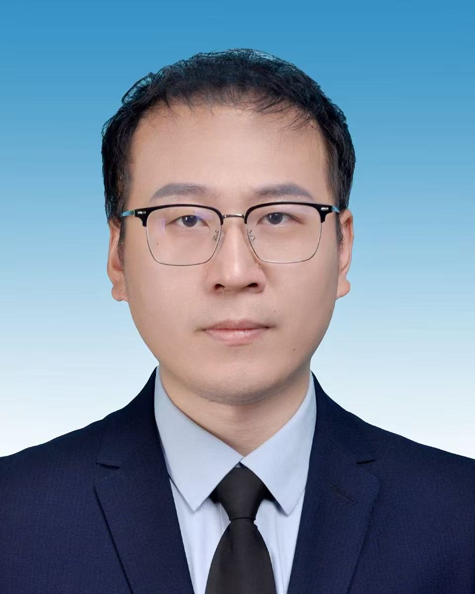 段炼
