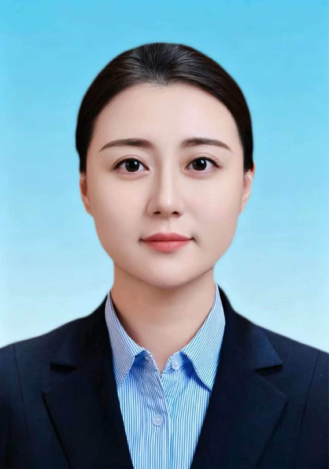 原夏