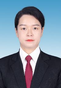 徐佩