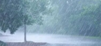 雷雨大风要来了，请注意防范！