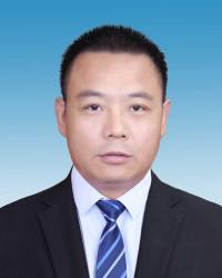 董军平