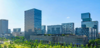 科技日报刊发报道《陕西西咸新区：校地联手共修“四链融合”示范课》