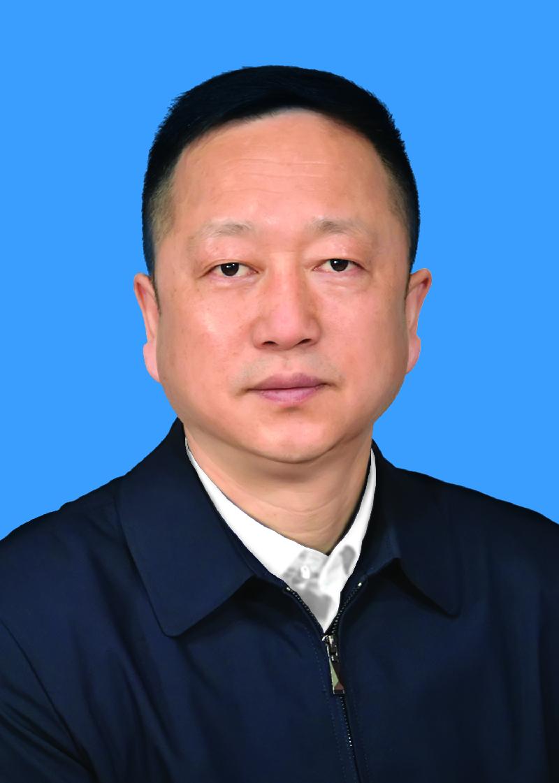 张力