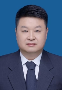 王塔利