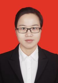 刘晓