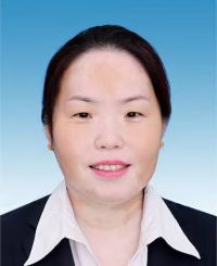 孙彦妮