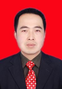 郑一博