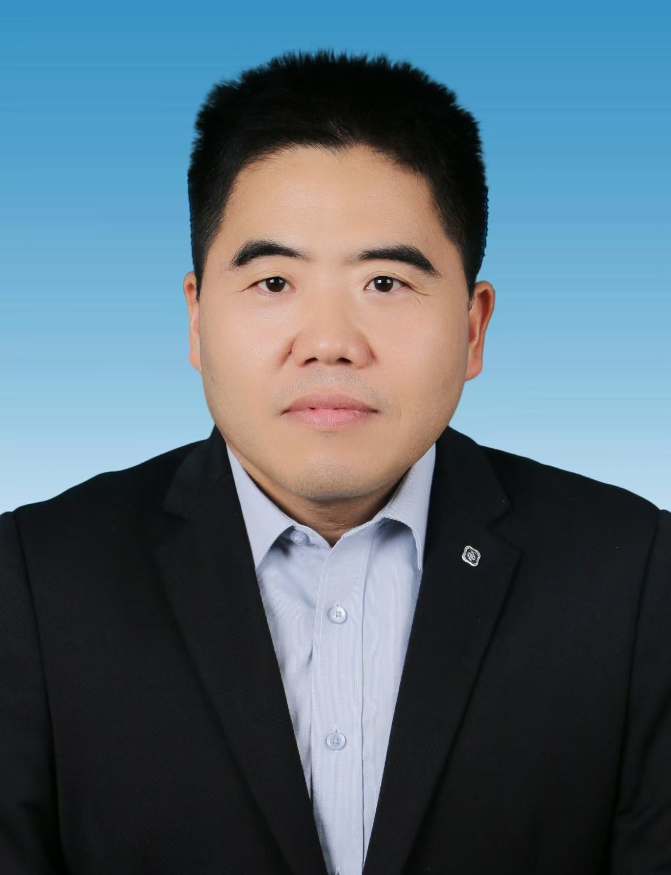 边彦斌