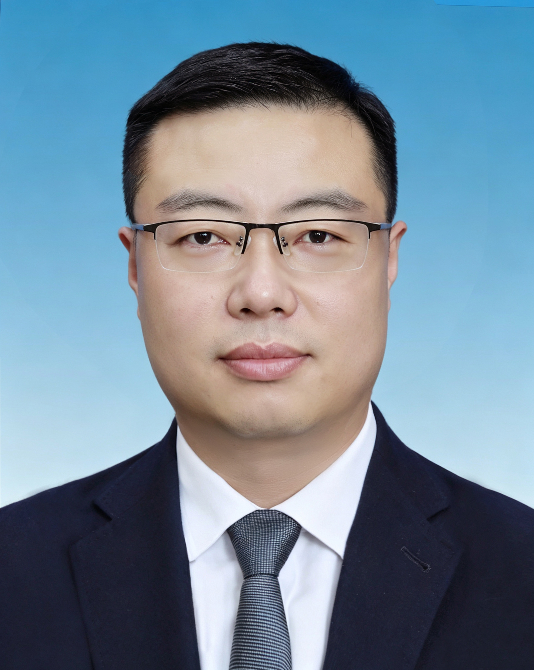 汪国栋