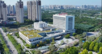 民生配套双发力！当优质医疗遇上硬核保障