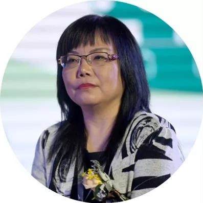 微信图片_20190408095712.jpg