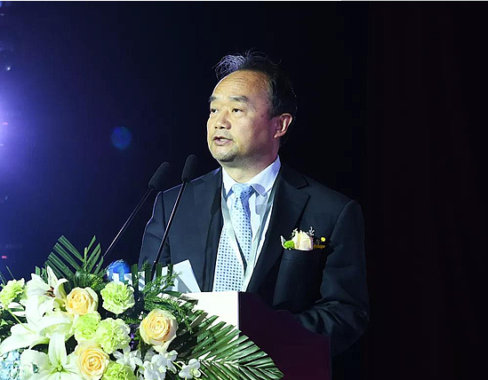 QQ图片20190408094913.png