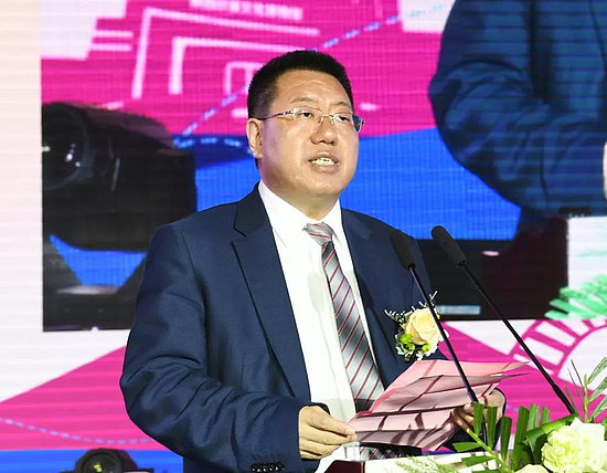 微信图片_20190408095017.jpg