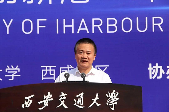 微信图片_20200906103216.jpg