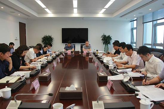 <font style='color:red;' title='建议修改为卫星'><strong>微信</strong></font>图片_20180608183736.jpg