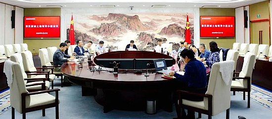 微信图片_20200928170038.jpg 微信图片_20200928170038.jpg