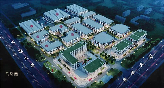 微信图片_20200827102148.jpg 微信图片_20200827102148.jpg