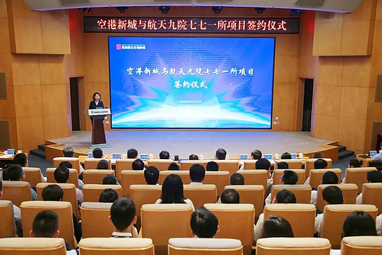 微信图片_20200827102833.jpg 微信图片_20200827102833.jpg
