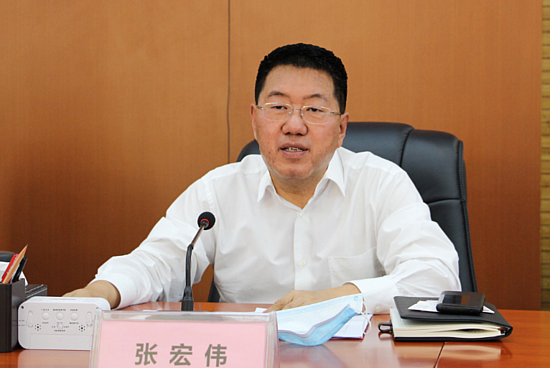 微信图片_20200618220037.png