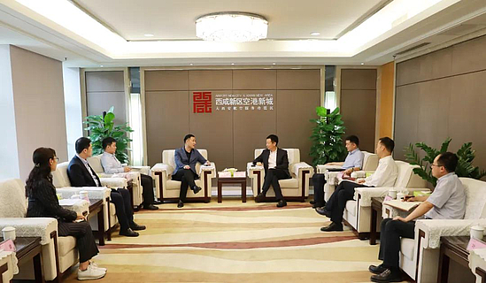 微信图片_20200618182241.jpg 微信图片_20200618182241.jpg