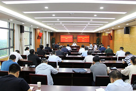 微信图片_20200616230654.jpg
