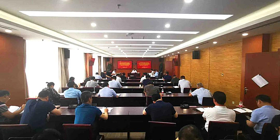 微信图片_20200614225502.jpg