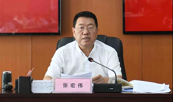 微信图片_20200614225509.jpg