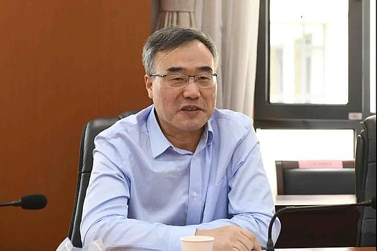 微信图片_20200521224929.jpg