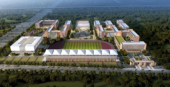微信图片_20200429230421.jpg