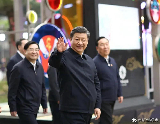 微信图片_20200430095545.jpg 微信图片_20200430095545.jpg